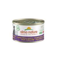 Almo Nature HFC Wet Food Dog - Natural - Can - 24 x 95g