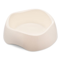 Beco Bowl Beco Beco Bowl