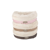 Scruffs Ellen Donut Scruffs® Scruffs Ellen Donut