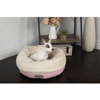 Scruffs Ellen Donut Scruffs® Scruffs Ellen Donut