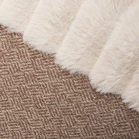 Scruffs Ellen Mattress Scruffs® Scruffs Ellen Mattress