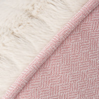 Scruffs Ellen Mattress Scruffs® Scruffs Ellen Mattress