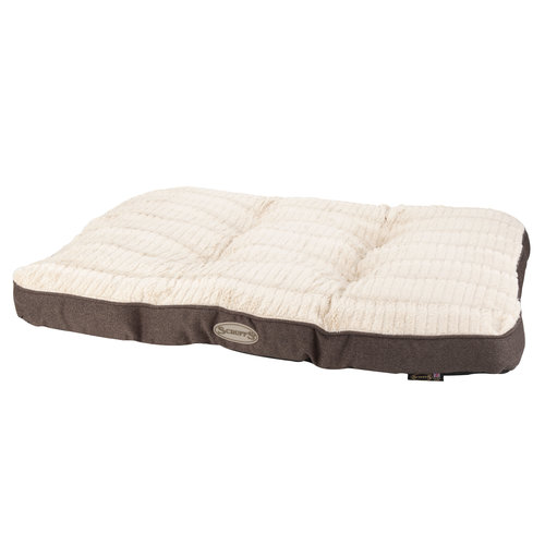 Scruffs Ellen Mattress