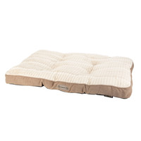 Scruffs Ellen Mattress