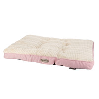 Scruffs Ellen Mattress Scruffs® Scruffs Ellen Mattress