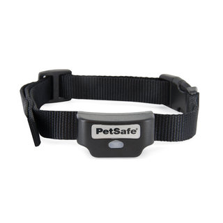 PetSafe® Rechargeable In-Ground Extra Receiver Collar