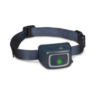 PetSafe® Add-A-Dog® Extra Receiver Collar Remote Spray Trainer
