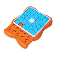Outward Hound Challenge Slider Outward Hound Outward Hound Challenge Slider