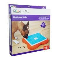 Outward Hound Challenge Slider Outward Hound Outward Hound Challenge Slider