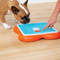 Outward Hound Challenge Slider Outward Hound Outward Hound Challenge Slider
