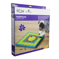 Outward Hound Multipuzzle Outward Hound Outward Hound Multipuzzle