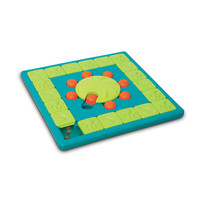 Outward Hound Multipuzzle Outward Hound Outward Hound Multipuzzle