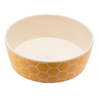 Beco Printed Food & Water Bowl - Various designs