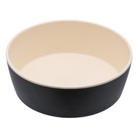 Beco Printed Food & Water Bowl - Various designs