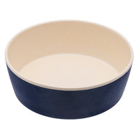 Beco Printed Food & Water Bowl - Various designs