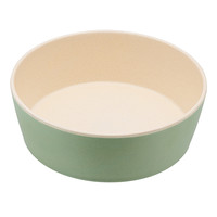 Beco Printed Food & Water Bowl - Various designs