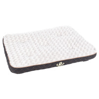 Display Scruffs Wilton Mattress Black or Brown Scruffs® Display Scruffs Wilton Mattress Black or Brown
