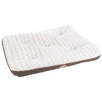 Display Scruffs Wilton Mattress Black or Brown Scruffs® Display Scruffs Wilton Mattress Black or Brown