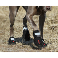 RukkaPets Proff Shoes RukkaPets RukkaPets Proff Shoes