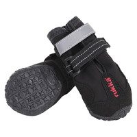 RukkaPets Proff Shoes RukkaPets RukkaPets Proff Shoes