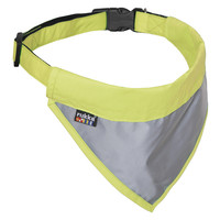 RukkaPets Flip Safety Scarf RukkaPets RukkaPets Flip Safety Scarf