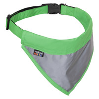 RukkaPets Flip Safety Scarf RukkaPets RukkaPets Flip Safety Scarf