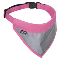 RukkaPets Flip Safety Scarf RukkaPets RukkaPets Flip Safety Scarf