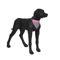 RukkaPets Flip Safety Scarf RukkaPets RukkaPets Flip Safety Scarf