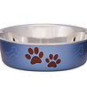 Bella Bowl - Blueberry Bella Bowl - Blueberry