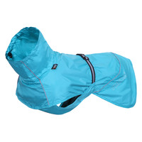 Rukka Hase Raincoat