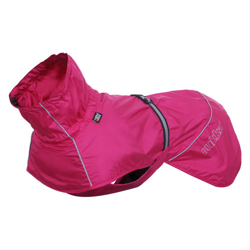 Rukka Hase Raincoat