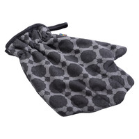 RukkaPets Micro Mitten RukkaPets RukkaPets Micro Mitten