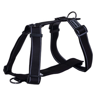 Form Harness