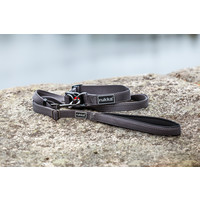 RukkaPets Bliss Collar RukkaPets RukkaPets Bliss Collar