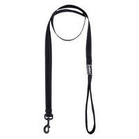 RukkaPets Bliss Adjustable Leash RukkaPets RukkaPets Bliss Adjustable Leash