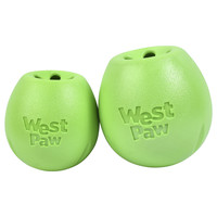 West Paw Zogoflex Rumbl - S/L