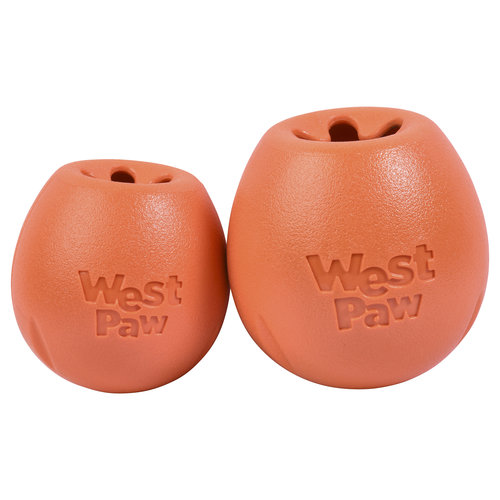 West Paw Zogoflex Rumbl - S/L