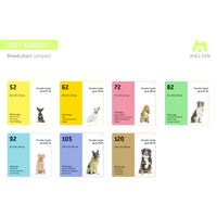 Maelson Soft Kennel Maelson Maelson Soft Kennel