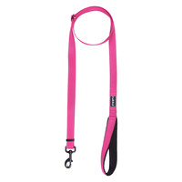 RukkaPets Bliss Adjustable Leash RukkaPets RukkaPets Bliss Adjustable Leash
