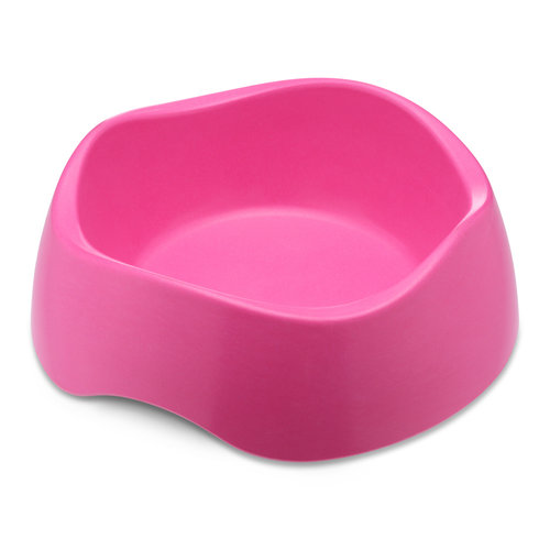 Beco Food & Water Bowl