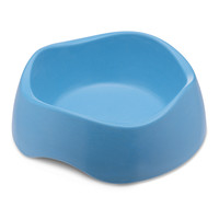 Beco Food & Water Bowl