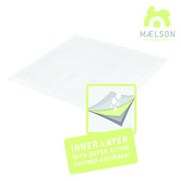 Maelson Maelson Doggie Pads