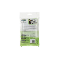 PetSafe® PetSafe® Litter Box Replacement Carbon Filters - 3-Pack