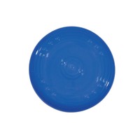 Orka Flyer Pet Specialty Petstages Orka Flyer Pet Specialty