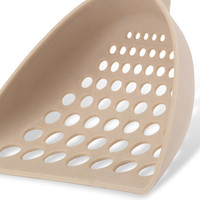 Beco Cat Litter Scoop