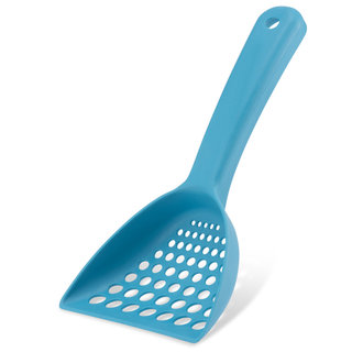 Cat Litter Scoop