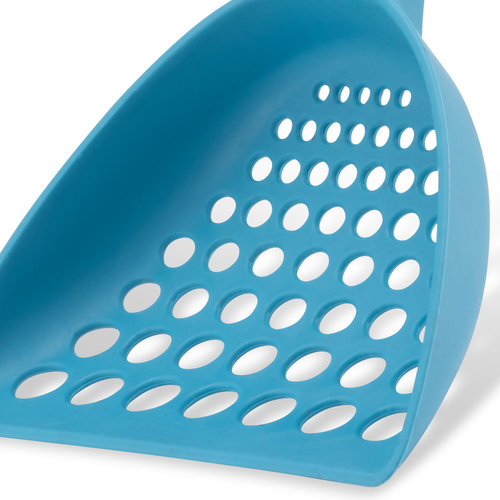 Beco Cat Litter Scoop