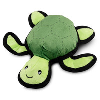 Beco Rough & Tough Recycled Schildpad - Medium of Large
