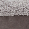 Scruffs Display Cosy Mattress Grey - 18 pieces Scruffs Display Cosy Mattress Grey - 18 pieces