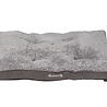 Scruffs Display Cosy Mattress Grey - 18 pieces Scruffs Display Cosy Mattress Grey - 18 pieces